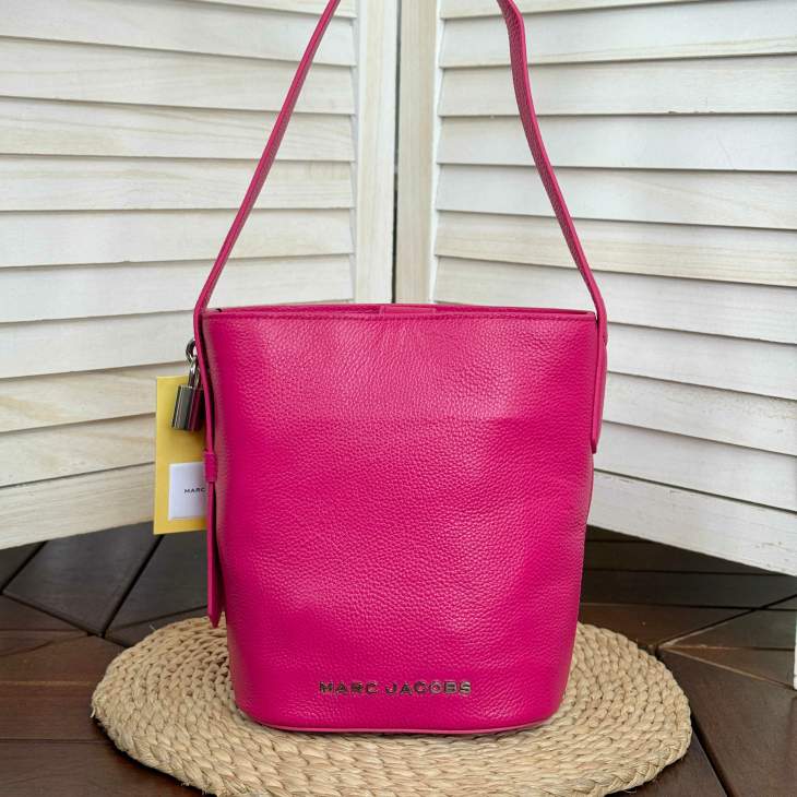 Picture of Marc Jacobs Handbags _SKUfw234184785fw
